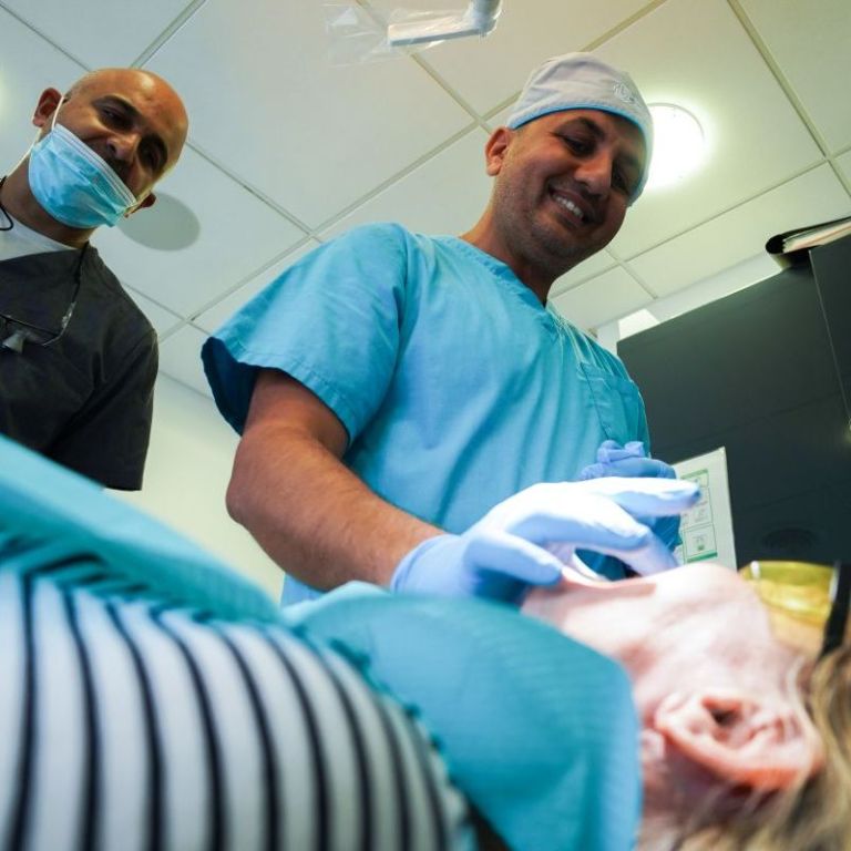 34CADF71 AEDF 416F A275 37C4947546DE