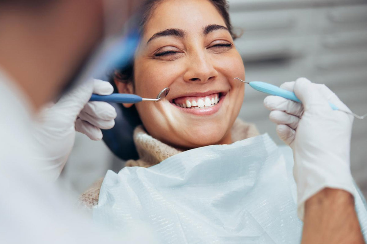 same day crowns cerec crowns