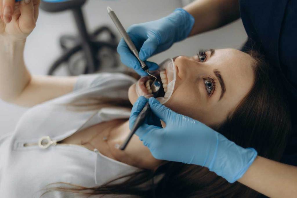 All On X Dental Implants