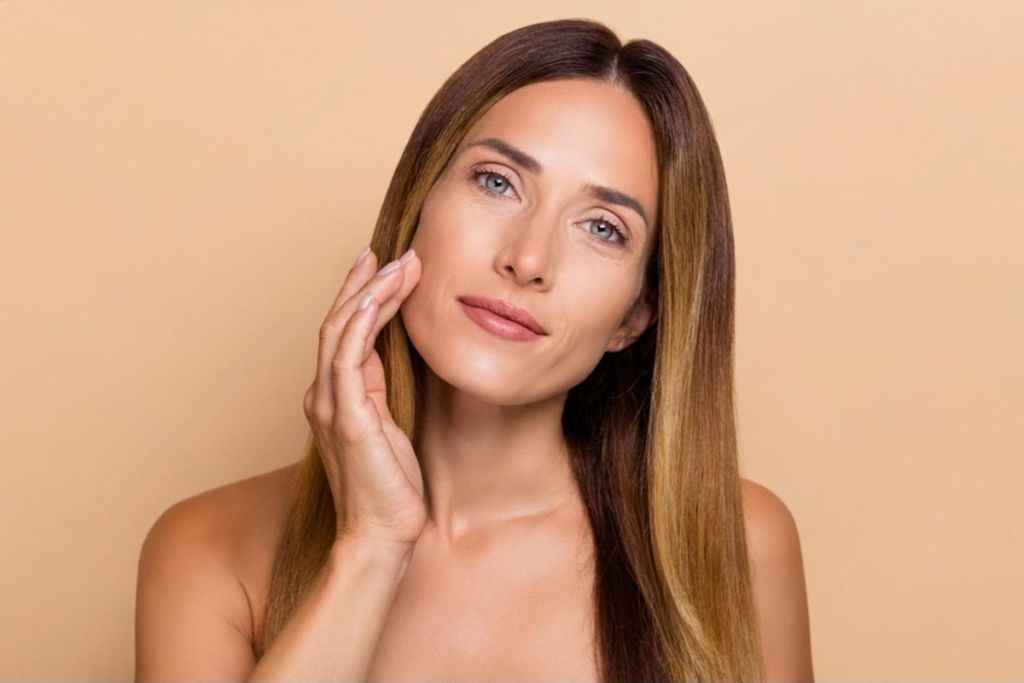 Anti Wrinkle Treatment London 12