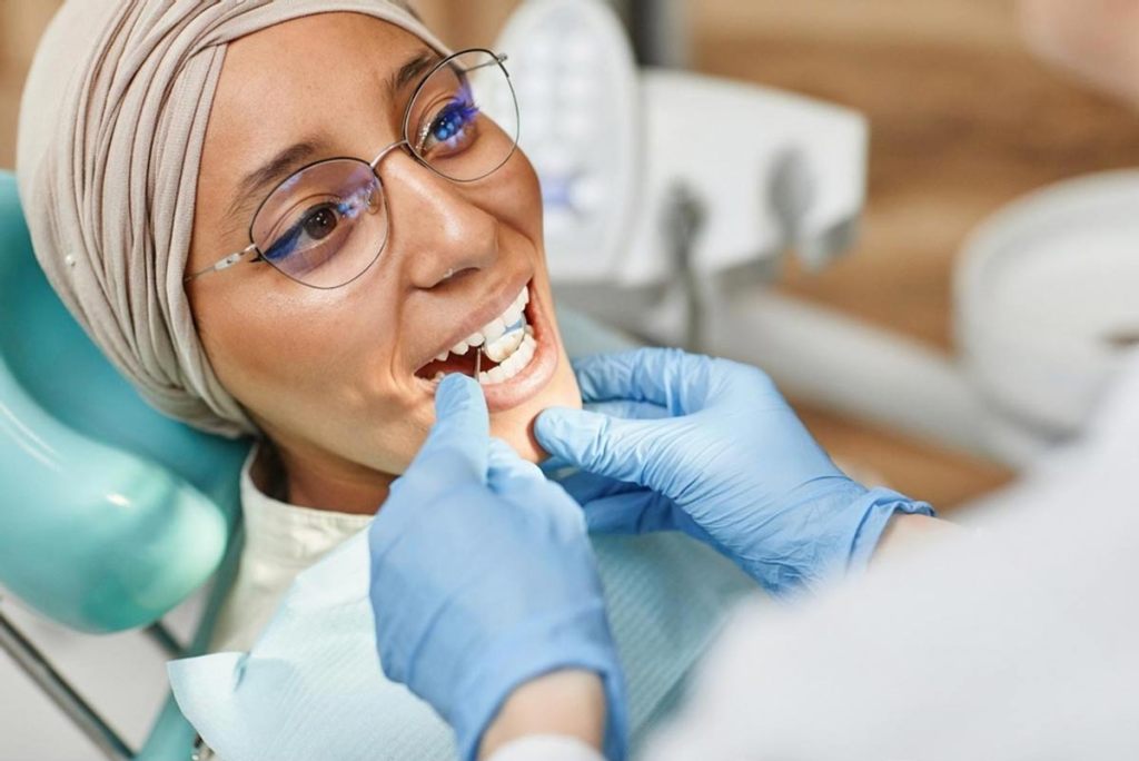 Composite Edge Bonding Cost