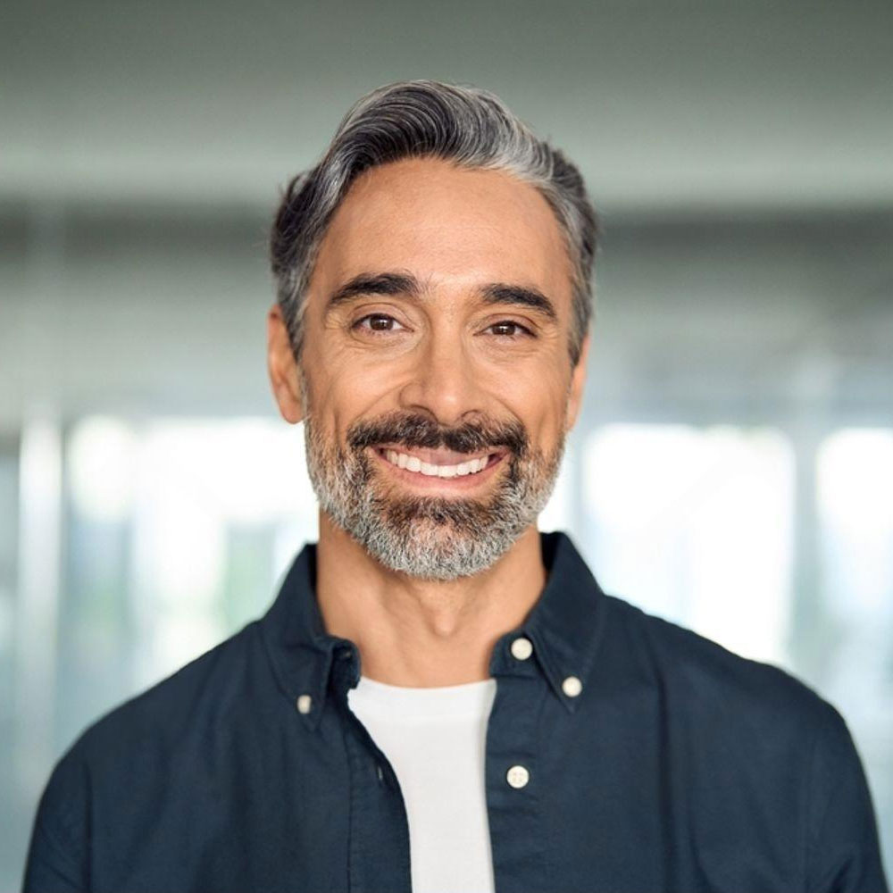 Corporate Dental Plan Provider North London Sq