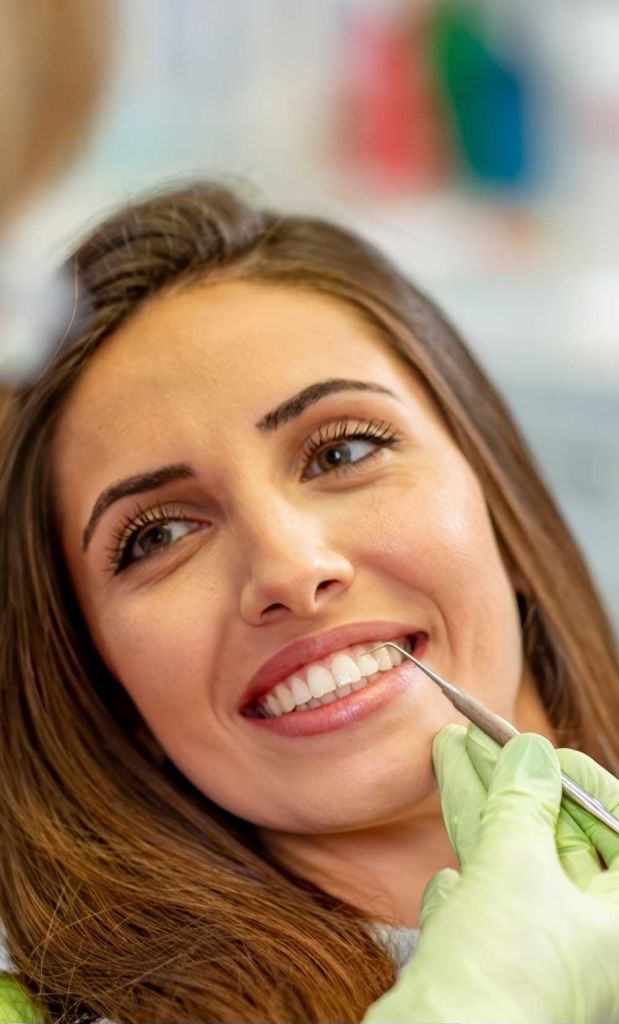 Dental Artistry Clinic Studio 2