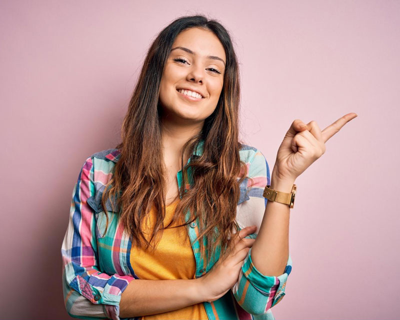 Dental Membership Plan Provider North London 2