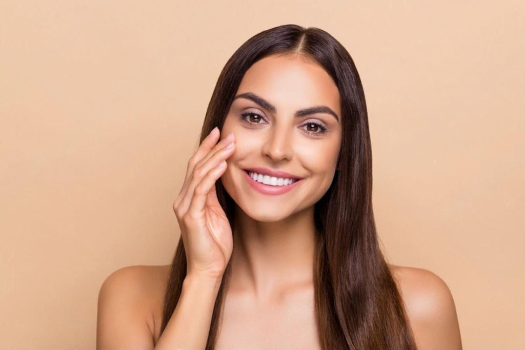 Facial Aesthethics Clinic London 11