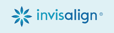 Invisalign Logo Small
