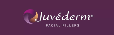 Juvederm Logo