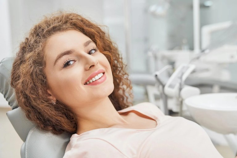 How Often Should You See A Dental Hygienist